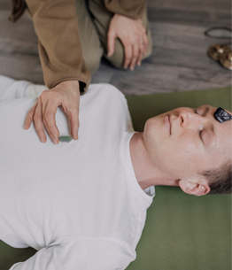 Expert Psychic Readings