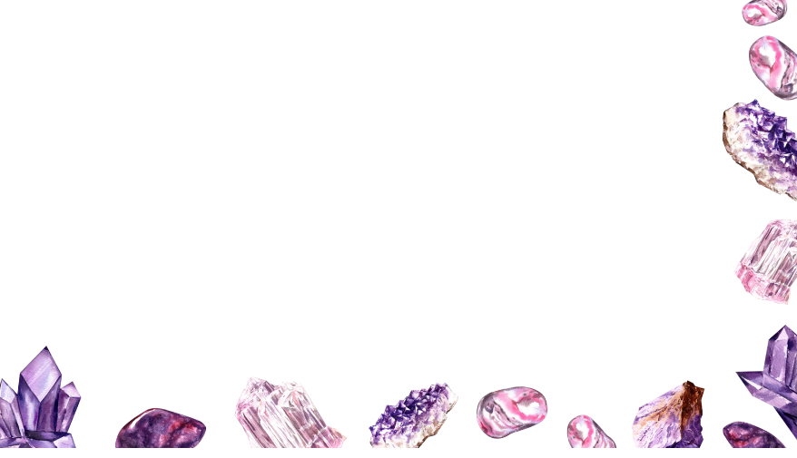 slider background shape